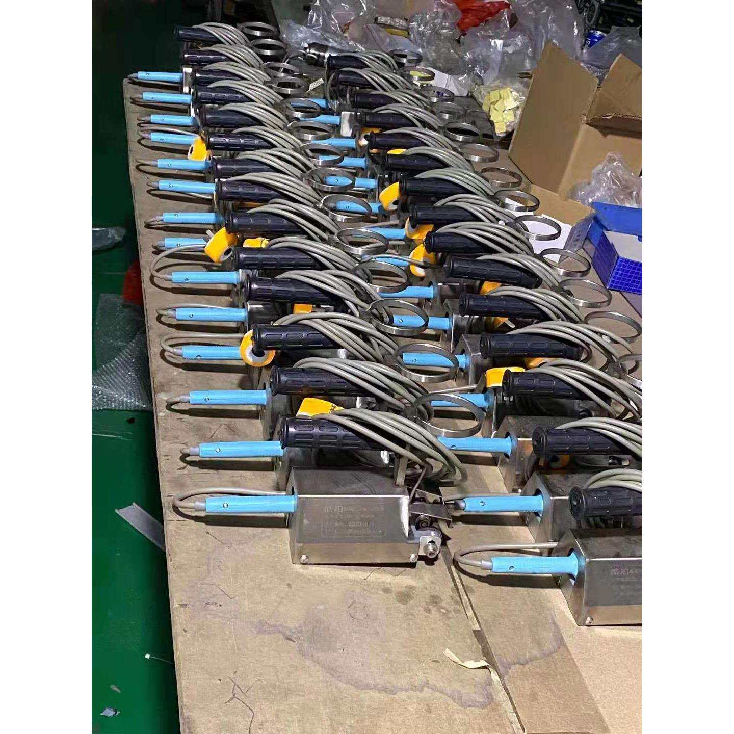 直销手提式拼皮机、自动摆S线拼皮机、单线机、无缝手动拼皮