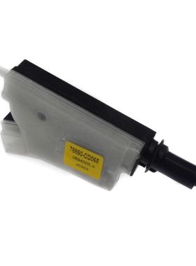 78850-CD06B78850-CD06A适用于尼桑350Z油箱盖锁开启马达