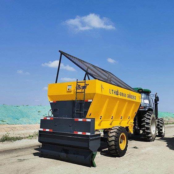 8方牵引式粉料撒布车水泥灰撒灰机布灰机,畜牧/养殖物资,畜牧/养殖器械,淘宝优惠券,粉丝福利购,淘宝优惠卷