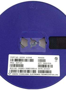 贴片开关二极管1N4148WTT4SOD-5230603封装1N41483K/盘