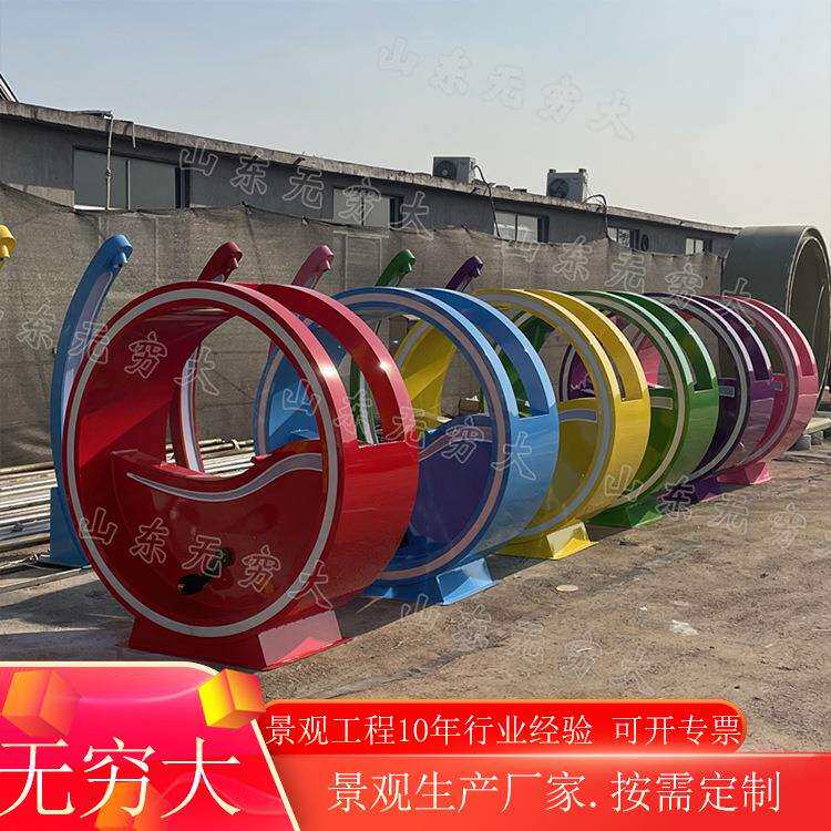 水上乐园脚踩喷泉单车发光游乐设备不锈钢材质亲子骑行道具