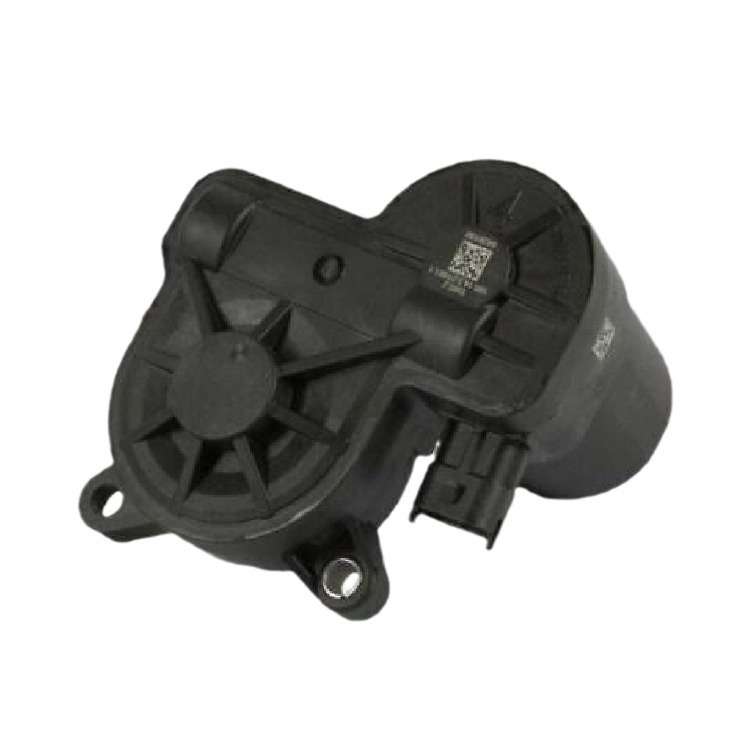 电商-外贸供货  后刹车分泵马达 R  DG9C2B712AB 2173512