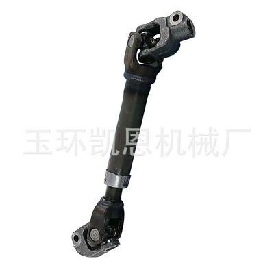 转向轴适用于丰田卡罗拉转向传动轴OE  45260-02110  4526002110