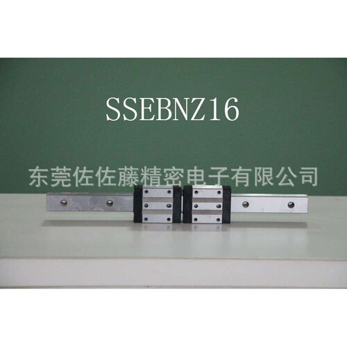 SSEBN16 SSEB8 SSEB10 SSEB13 SSEB16