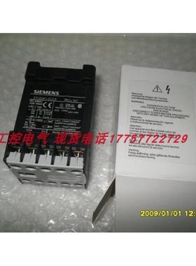 3TH2081-0GE8DC80V3TH231ZOGE8