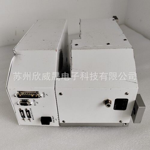 853-229884R-001    新品现货