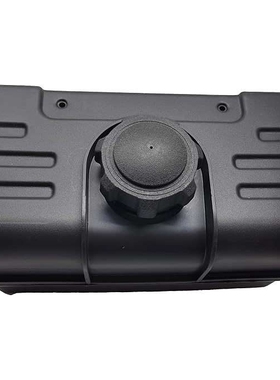 Tecumseh 34156A Fuel Tank Replace Part Number 37290 34156