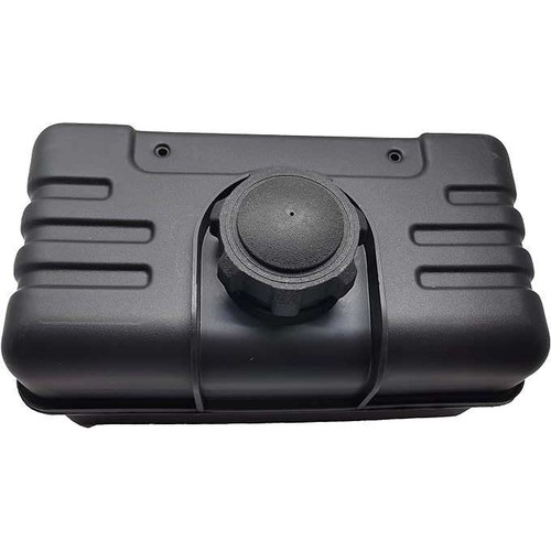 Tecumseh 34156A Fuel Tank Replace Part Number 37290 34156
