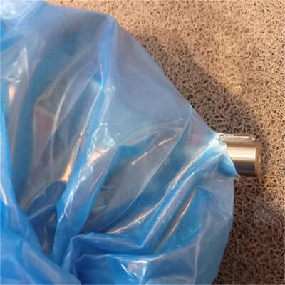 德国KNOLL螺杆泵KTS25-50-T-G-KB泵离心泵高压泵冷却泵螺旋泵