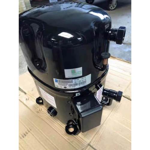 冷库泰康制冷压缩机TAG2516Z/TAG2522Z/TAG4537Y/TAG4543Y