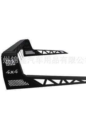 皮卡车龙门架，防翻架，新款龙门架rollbar热销款龙门架