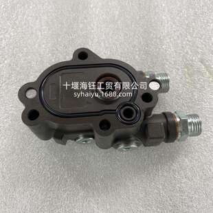 康明斯发动机配件输油泵0440020096