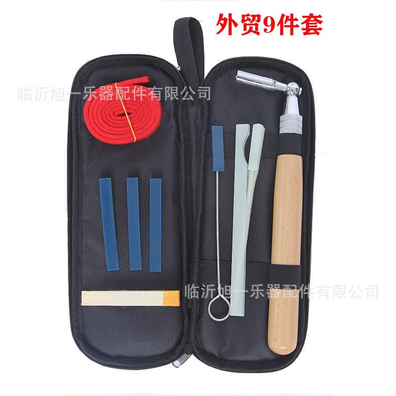 钢琴调律工具调音乐器配件扳手吉他