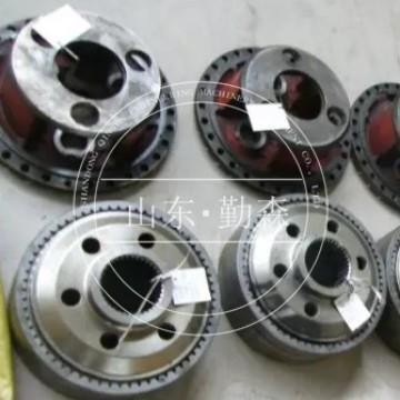 平地机配件齿轮23A-15-18230齿轮23B-15-13411