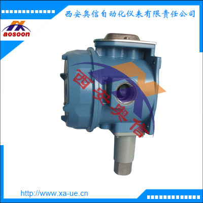 J120-194电厂UE防爆压力开关 J120-551/H100-194压力控制器