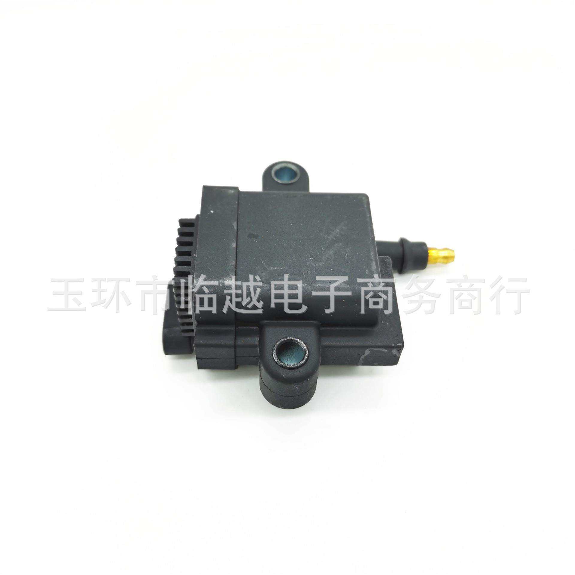 汽车点火线圈适用福特300-8M0077471300-879984T01