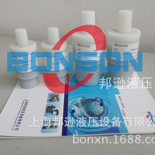 力士乐 R900929926 LC32A40E7X/V,LC40DB20D7X,LC50DB20A7X