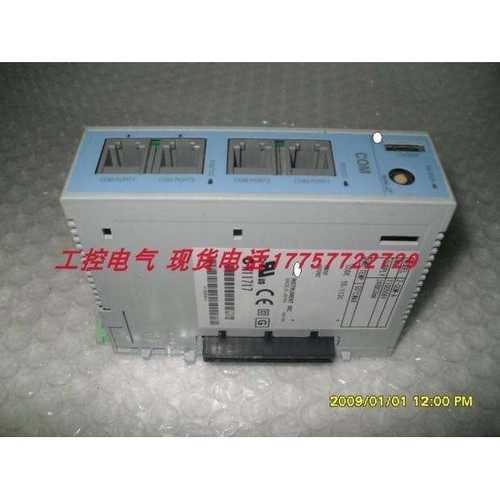 Z-COM-A 55/113C