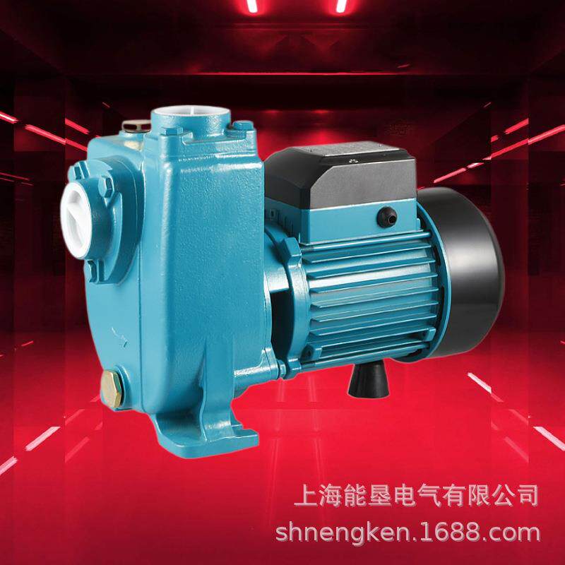 F1000单级单吸化工离心泵清水泵抽水机农用污水化粪池排污离心泵
