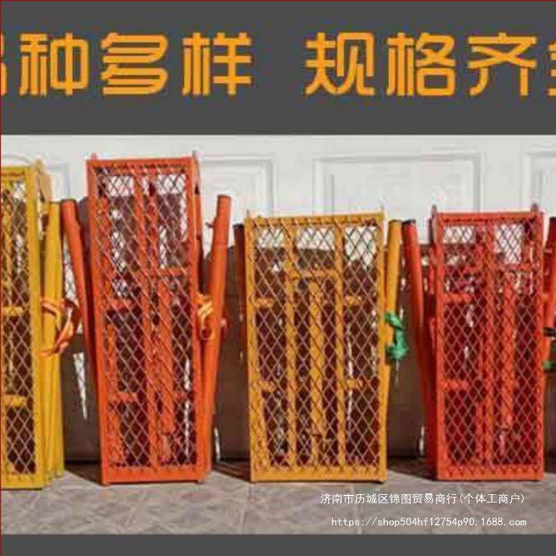 折叠马凳凳子装修升降登多功能室内刮腻子建筑施工便捷脚手架