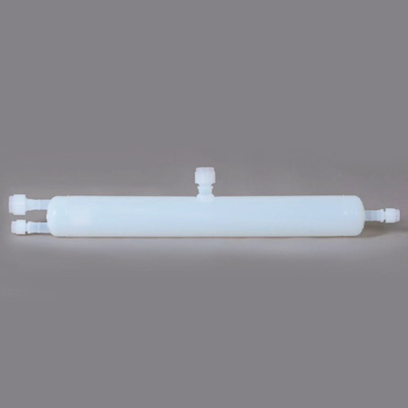 PFA水汽分离器压力容器储罐