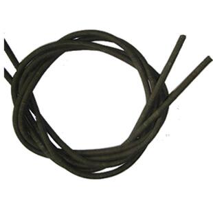 高温炉炉丝4KW马弗炉炉丝2根一套镍铬丝绕成环状双根并联