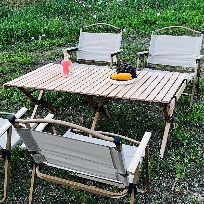 户外摆摊折叠桌木质蛋卷桌便携式实木野餐桌野营露营桌车载摆摊桌,畜牧/养殖物资,畜牧/养殖器械,淘宝优惠券,粉丝福利购,淘宝优惠卷