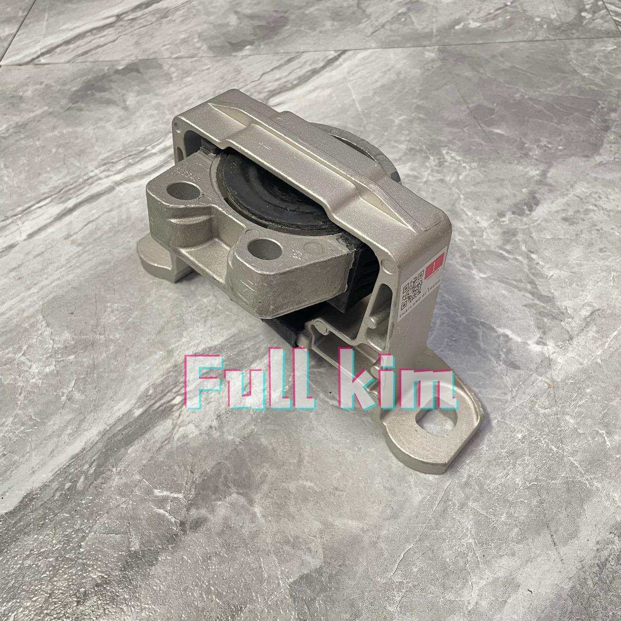 马3马5FORD发动机机脚胶右BP4S-39-060