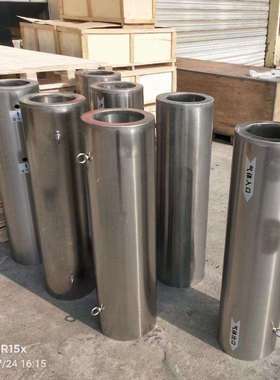 引射式瓦斯稀释器WX80SDT380SDT150瓦斯稀释排放器风流引射器