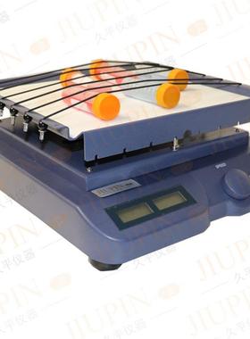 数控三维旋转摇床JIUPING-VA