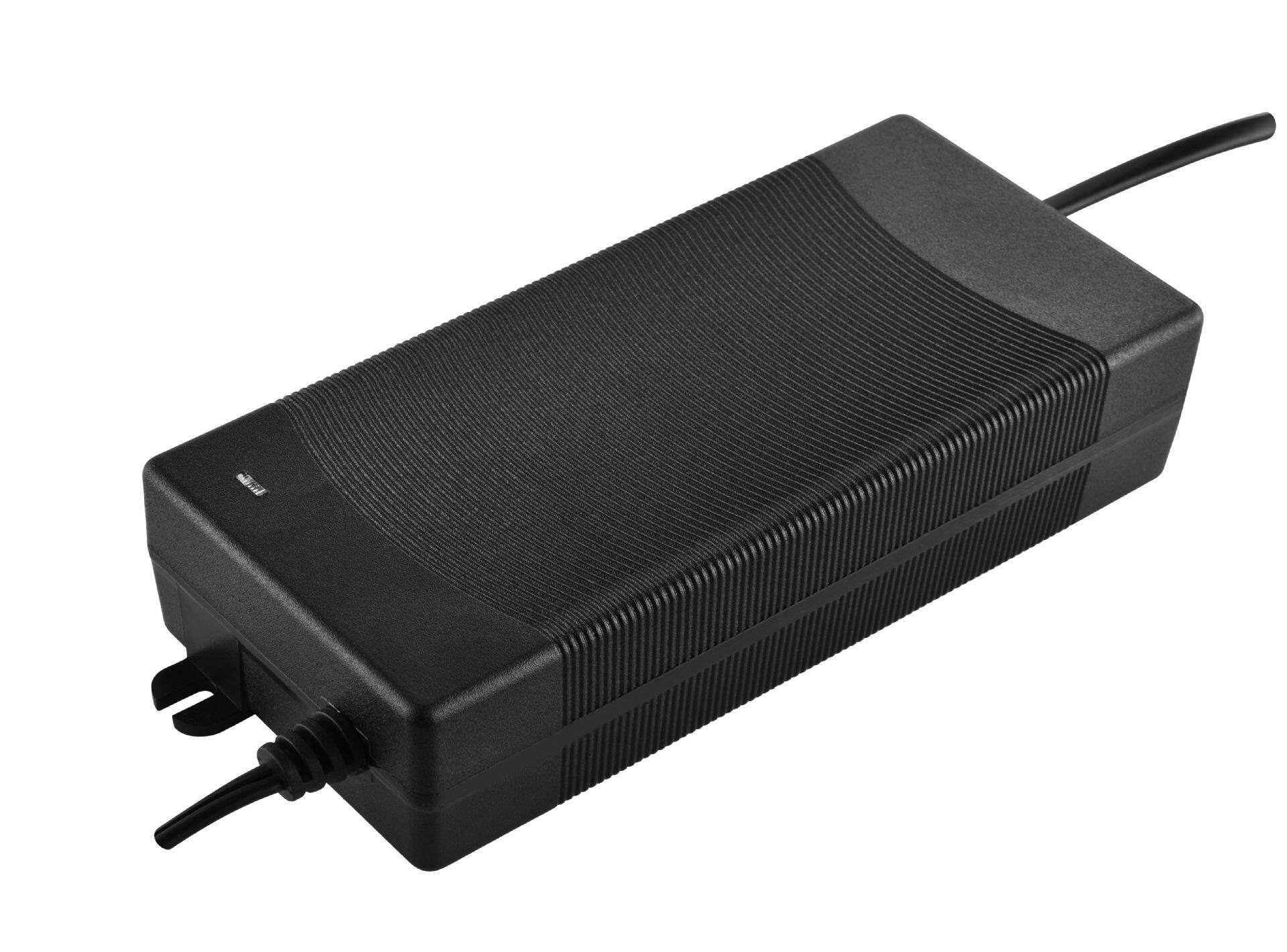 24V5A36V3.3A过认证电源适配器按摩器椅电源适配器专用