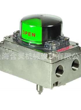 soldo限位开关SM0120N-2HW00R2 SYN1400-T0N23L4