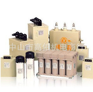 PIAB派亚博真空发生器 M20L（M20A5-B1N）