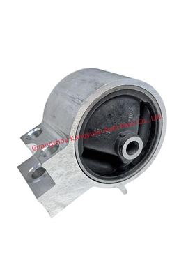 50820-SR3-003/50820-SR3-J03适用于思域讴歌Integra发动机机脚胶