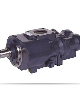 现货供应空压机机头鲍斯主机143RB鲍斯怡诺主机空压机维修保养