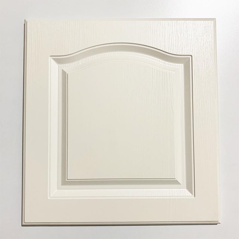 房间隔音实木复合烤漆门销室内门套装实木门定-制橡木开放漆木门