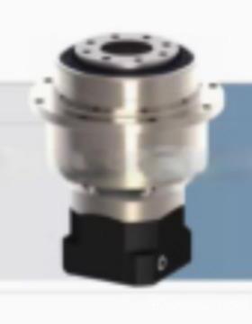 原装ATGReducer行星减速机KGT-60B-10KGT-200B-100/PBL62-H-5