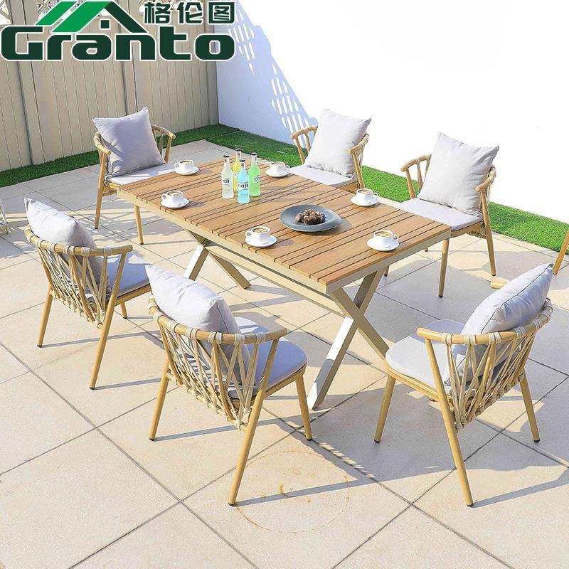 北欧户外阳台桌椅小室外庭院休闲创意家具露天防水拉绳椅三件套,畜牧/养殖物资,畜牧/养殖器械,淘宝优惠券,粉丝福利购,淘宝优惠卷