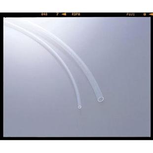 101 CFT05 9802 10m单位 PFA软管