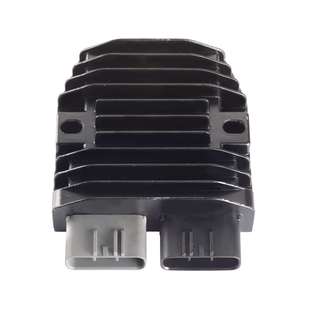 Ninja 10R ZX10R ZX1000 2007稳压器整流器 Kawasaki 2004