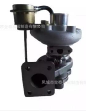 TD03-07G49131-0202049S31-020201G622-170141G622-17013