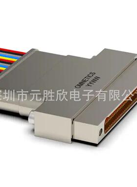 A29111-065A29111-051A29111-037A29111-015A29111-025