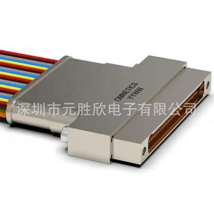 015A29111 A29111 037A29111 051A29111 025 065A29111