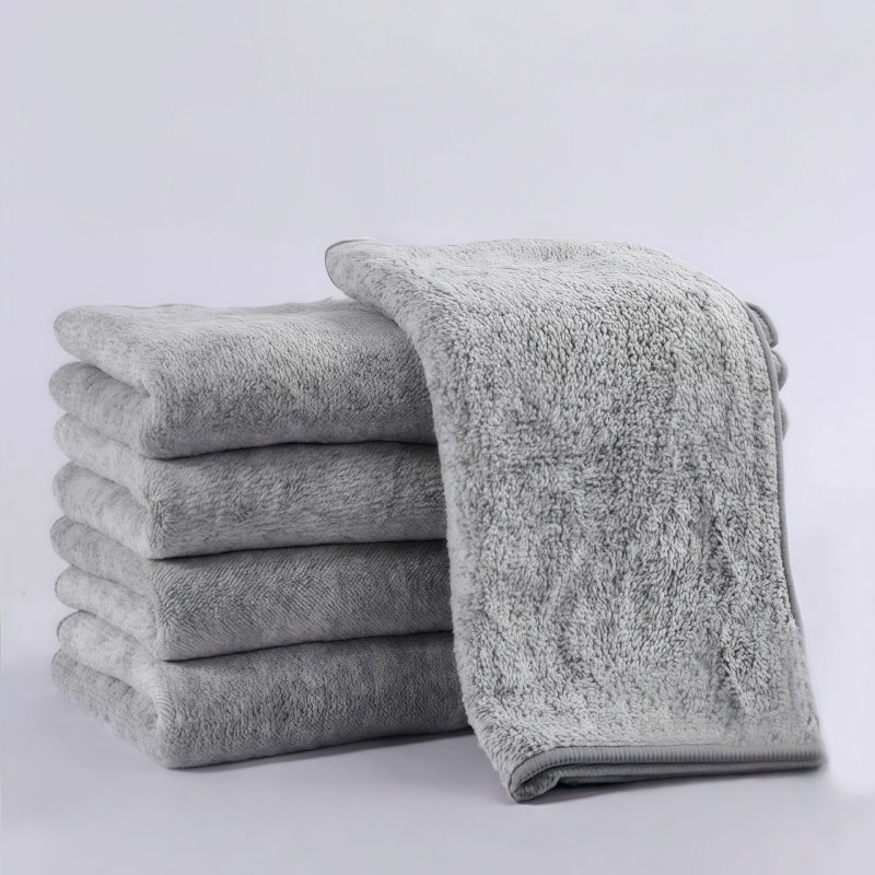 家居厨房用品用具家用百货大全