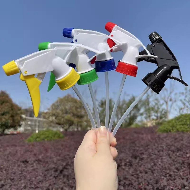 饮料瓶喷头可乐雪碧通用园艺浇花家用消毒喷雾器小型洒水喷壶喷嘴,家庭/个人清洁工具,清洁喷壶,淘宝优惠券,粉丝福利购,淘宝优惠卷