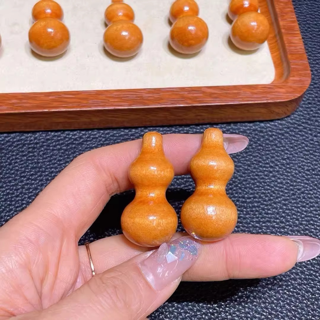 绕指柔专用精品天津嘴小葫芦