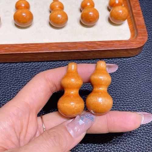 绕指柔专用精品天津嘴小葫芦