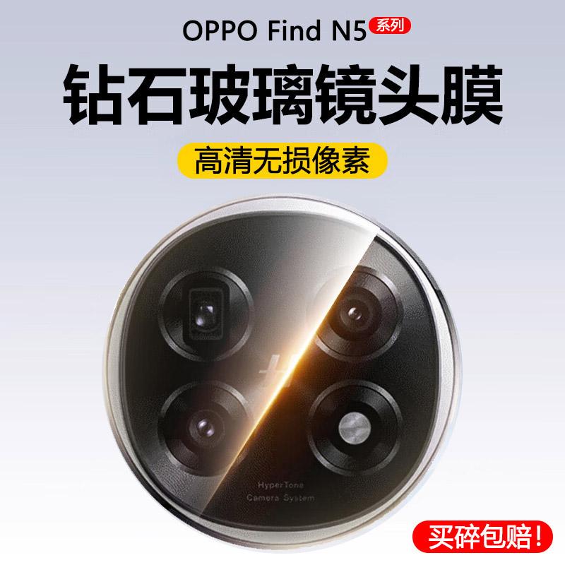 潮流精品,品质保证