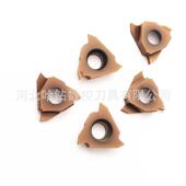 GBA43R350 卡簧刀槽刀GBA43R300 GBA43L300 GBA43L350钢件