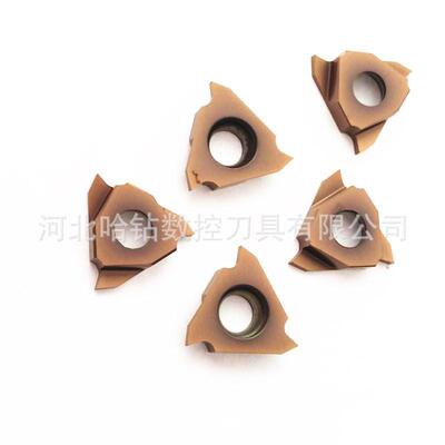 卡簧刀槽刀GBA43R300 GBA43L300 GBA43R350 GBA43L350钢件